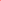 bty官方入口 - (中国)官方安全网站